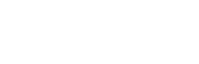 naemii Logo